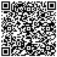 QR Code for bitcoin:bitcoin:bitcoin:bitcoin:bitcoin:bitcoin:bitcoin:bitcoin:litecoin:MB8Hi7RpMPEYkyPi7rPbUK5s433P2DjPuG