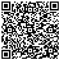 QR Code for bitcoin:bitcoin:bitcoin:bitcoin:bitcoin:bitcoin:bitcoin:bitcoin:litecoin:MB8NHeFn9XFsACRGiKibHCpUTXUmuJuCwH
