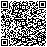 QR Code for bitcoin:bitcoin:bitcoin:bitcoin:bitcoin:bitcoin:bitcoin:bitcoin:litecoin:MB8NVoxweZicJSssTGGejdNa6ZJFocoGRu