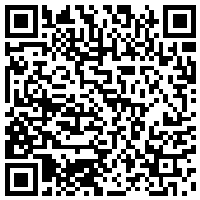 QR Code for bitcoin:bitcoin:bitcoin:bitcoin:bitcoin:bitcoin:bitcoin:bitcoin:litecoin:MB8RQCMS4DcxCBAwgtsWLcrYVExDEEZFMY