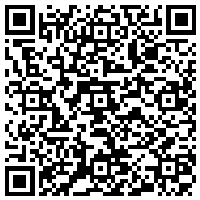 QR Code for bitcoin:bitcoin:bitcoin:bitcoin:bitcoin:bitcoin:bitcoin:bitcoin:litecoin:MB8XP8onL5smR9PiNerwpFmLU24mRUdiVu