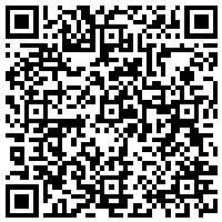 QR Code for bitcoin:bitcoin:bitcoin:bitcoin:bitcoin:bitcoin:bitcoin:bitcoin:litecoin:MB8ZPvSthiqwTdZiMXeSkv7X8BjxvoqQAu