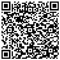 QR Code for bitcoin:bitcoin:bitcoin:bitcoin:bitcoin:bitcoin:bitcoin:bitcoin:litecoin:MB8d7gJUCQCZ9etsDHjeTJRYmLWBonn9JV