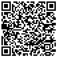 QR Code for bitcoin:bitcoin:bitcoin:bitcoin:bitcoin:bitcoin:bitcoin:bitcoin:litecoin:MB8prV4XMLmnPc8x7RUn1BWjbkaHPWNLW8