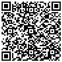 QR Code for bitcoin:bitcoin:bitcoin:bitcoin:bitcoin:bitcoin:bitcoin:bitcoin:litecoin:MB8sQuETmdt72smZdUXot322D3WNc8LxaB