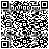 QR Code for bitcoin:bitcoin:bitcoin:bitcoin:bitcoin:bitcoin:bitcoin:bitcoin:litecoin:MB8uz1bsEn2srZvcdajFQLbVwRLtRb8YS9