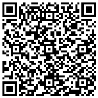 QR Code for bitcoin:bitcoin:bitcoin:bitcoin:bitcoin:bitcoin:bitcoin:bitcoin:litecoin:MB8vyubGhSnQgn4jsM6wTv7wSebEhSAbKt