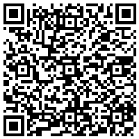 QR Code for bitcoin:bitcoin:bitcoin:bitcoin:bitcoin:bitcoin:bitcoin:bitcoin:litecoin:MB8xozyGbUPNFq829M6jiTJRtP2xp6dWEn