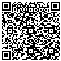 QR Code for bitcoin:bitcoin:bitcoin:bitcoin:bitcoin:bitcoin:bitcoin:bitcoin:litecoin:MB9BTddBPgWTZbFupyoDZGaL256SBjNhCD