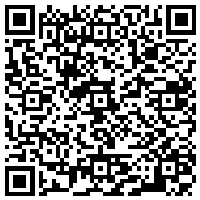 QR Code for bitcoin:bitcoin:bitcoin:bitcoin:bitcoin:bitcoin:bitcoin:bitcoin:litecoin:MB9BieM3DUHjYrvjcaTqtVjSHyQPS2DaXT