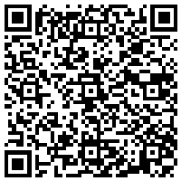 QR Code for bitcoin:bitcoin:bitcoin:bitcoin:bitcoin:bitcoin:bitcoin:bitcoin:litecoin:MB9F1u4rmbAEeLMB9kmVMAv9XxT7JCDTp8