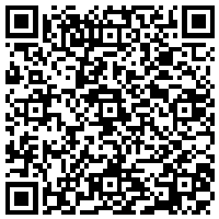 QR Code for bitcoin:bitcoin:bitcoin:bitcoin:bitcoin:bitcoin:bitcoin:bitcoin:litecoin:MB9GwcrbziFSVE8ysQLdVYu8v7PiKNjF2w