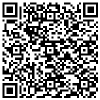 QR Code for bitcoin:bitcoin:bitcoin:bitcoin:bitcoin:bitcoin:bitcoin:bitcoin:litecoin:MB9QRhjUr6zngyiGda1Km6cfTo2cn5dBkC