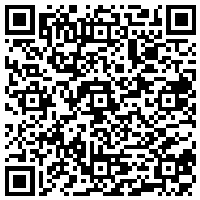 QR Code for bitcoin:bitcoin:bitcoin:bitcoin:bitcoin:bitcoin:bitcoin:bitcoin:litecoin:MB9RzsbDHbNcw3uPjAXK5XQnVBfFrFN1s5