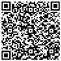 QR Code for bitcoin:bitcoin:bitcoin:bitcoin:bitcoin:bitcoin:bitcoin:bitcoin:litecoin:MB9bhsE3YbyekAXkYmKLH7LhNgXMB2TLFa