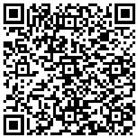QR Code for bitcoin:bitcoin:bitcoin:bitcoin:bitcoin:bitcoin:bitcoin:bitcoin:litecoin:MB9syZN9j3ZDUBz3rJApfHcdWS1Scp1HBi