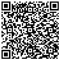 QR Code for bitcoin:bitcoin:bitcoin:bitcoin:bitcoin:bitcoin:bitcoin:bitcoin:litecoin:MB9wDdmdGRdtvWcw1xcd7EGiawhrT3JBhs