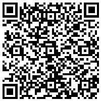 QR Code for bitcoin:bitcoin:bitcoin:bitcoin:bitcoin:bitcoin:bitcoin:bitcoin:litecoin:MBA2CSDptKyLzZy36Y2hTLMMpN5uLCUQdw