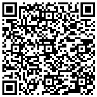 QR Code for bitcoin:bitcoin:bitcoin:bitcoin:bitcoin:bitcoin:bitcoin:bitcoin:litecoin:MBA2ybmvKWFbP7DFGCzi9sNsryRaWka164