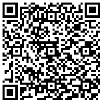 QR Code for bitcoin:bitcoin:bitcoin:bitcoin:bitcoin:bitcoin:bitcoin:bitcoin:litecoin:MBA4MnvRaQc2MRNPigRqs69Ty84gSAipYw