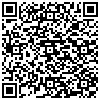 QR Code for bitcoin:bitcoin:bitcoin:bitcoin:bitcoin:bitcoin:bitcoin:bitcoin:litecoin:MBA7WSh9o3NbtrD3Pa2ChgFiFbcxzFGaEn