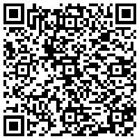 QR Code for bitcoin:bitcoin:bitcoin:bitcoin:bitcoin:bitcoin:bitcoin:bitcoin:litecoin:MBA92u6AwYbccor3iMtyZSWHPXGa3WS7Fi