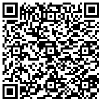 QR Code for bitcoin:bitcoin:bitcoin:bitcoin:bitcoin:bitcoin:bitcoin:bitcoin:litecoin:MBAFS1is3aYxWXpsEEPty9KBdg9NVR2c9V