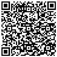 QR Code for bitcoin:bitcoin:bitcoin:bitcoin:bitcoin:bitcoin:bitcoin:bitcoin:litecoin:MBAGU3teNpyaeKfyaWiP9KJjgZvTFhZGtp