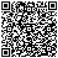 QR Code for bitcoin:bitcoin:bitcoin:bitcoin:bitcoin:bitcoin:bitcoin:bitcoin:litecoin:MBALssCUq8LTJJbaeCZYExdkfiKpTzf2Cc