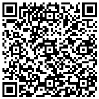 QR Code for bitcoin:bitcoin:bitcoin:bitcoin:bitcoin:bitcoin:bitcoin:bitcoin:litecoin:MBAWHHdGpUsk3LPdayDu7WMtvD5gpEmr4n