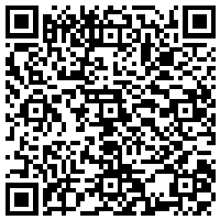 QR Code for bitcoin:bitcoin:bitcoin:bitcoin:bitcoin:bitcoin:bitcoin:bitcoin:litecoin:MBAYoDvvCh3FuZipAWa2tEmSArfsmiQgKG