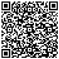 QR Code for bitcoin:bitcoin:bitcoin:bitcoin:bitcoin:bitcoin:bitcoin:bitcoin:litecoin:MBAb6pXnHT56ZojR4ymhPgdxBECpz1dcT3
