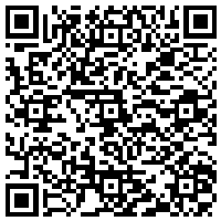 QR Code for bitcoin:bitcoin:bitcoin:bitcoin:bitcoin:bitcoin:bitcoin:bitcoin:litecoin:MBAbQe68jJdmFrFB16D8bmnSof2TtaqKFX