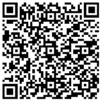 QR Code for bitcoin:bitcoin:bitcoin:bitcoin:bitcoin:bitcoin:bitcoin:bitcoin:litecoin:MBAdSiweWBAAmaGUEnra1tDqCjkSWaeUSh
