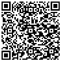 QR Code for bitcoin:bitcoin:bitcoin:bitcoin:bitcoin:bitcoin:bitcoin:bitcoin:litecoin:MBAeTgZDJ3B5zJSGNTWdHZvNovZ9j6bBkH