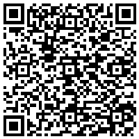 QR Code for bitcoin:bitcoin:bitcoin:bitcoin:bitcoin:bitcoin:bitcoin:bitcoin:litecoin:MBAebrKKAtJRGiXrGn1MvQjQ6pMpQFo7tu