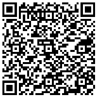 QR Code for bitcoin:bitcoin:bitcoin:bitcoin:bitcoin:bitcoin:bitcoin:bitcoin:litecoin:MBAs2Keqognu16ZBfWo7eWrYNmLoEPRpKB