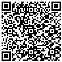 QR Code for bitcoin:bitcoin:bitcoin:bitcoin:bitcoin:bitcoin:bitcoin:bitcoin:litecoin:MBAz1VZpci4MBVYAXWLTnimLGfcMEaSTt3