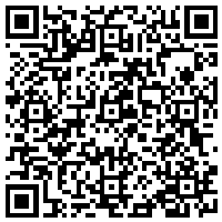 QR Code for bitcoin:bitcoin:bitcoin:bitcoin:bitcoin:bitcoin:bitcoin:bitcoin:litecoin:MBB3jBTF4F9rjcLv3dWDvCPjL5fWN5WqwT