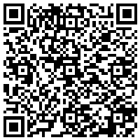 QR Code for bitcoin:bitcoin:bitcoin:bitcoin:bitcoin:bitcoin:bitcoin:bitcoin:litecoin:MBB4QydauTg4pctVeAPVfVZnFuPRUEyi2G