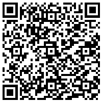 QR Code for bitcoin:bitcoin:bitcoin:bitcoin:bitcoin:bitcoin:bitcoin:bitcoin:litecoin:MBBLsfJGAEvkMfTSsJfoDX5GyJaPUxjPpY