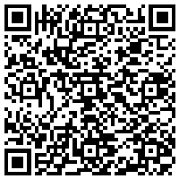 QR Code for bitcoin:bitcoin:bitcoin:bitcoin:bitcoin:bitcoin:bitcoin:bitcoin:litecoin:MBBeh9qBgvwdf811AcHacW17vVxGRKrjRa
