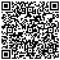 QR Code for bitcoin:bitcoin:bitcoin:bitcoin:bitcoin:bitcoin:bitcoin:bitcoin:litecoin:MBBj6o8S3CTknSLzD5JsxeRkG3xe6QK1hp
