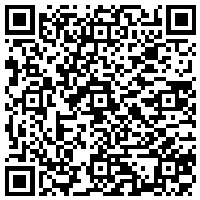 QR Code for bitcoin:bitcoin:bitcoin:bitcoin:bitcoin:bitcoin:bitcoin:bitcoin:litecoin:MBBqDNe2ijL6p74JZySAYNREPFygWiX8bi