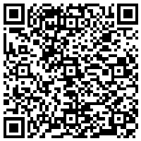 QR Code for bitcoin:bitcoin:bitcoin:bitcoin:bitcoin:bitcoin:bitcoin:bitcoin:litecoin:MBC6czRrxbcFnKfEaLLbD27EXiH63fMCFC