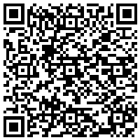 QR Code for bitcoin:bitcoin:bitcoin:bitcoin:bitcoin:bitcoin:bitcoin:bitcoin:litecoin:MBC9d7H7nuFjF1YfT2A2q3paaSCRJbQDUx