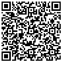 QR Code for bitcoin:bitcoin:bitcoin:bitcoin:bitcoin:bitcoin:bitcoin:bitcoin:litecoin:MBCFqaHiZmh9sc98RbBoUGYjuteAkct3Lm