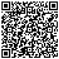 QR Code for bitcoin:bitcoin:bitcoin:bitcoin:bitcoin:bitcoin:bitcoin:bitcoin:litecoin:MBCHNTse9c7UqXQeU5yCjcaSSfoxob2czC