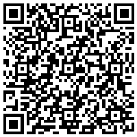 QR Code for bitcoin:bitcoin:bitcoin:bitcoin:bitcoin:bitcoin:bitcoin:bitcoin:litecoin:MBCKRB8iakRjLskmPyJKE2e5r6hDVc29TV