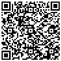 QR Code for bitcoin:bitcoin:bitcoin:bitcoin:bitcoin:bitcoin:bitcoin:bitcoin:litecoin:MBCM5s5dVNnJufWB8w15xxt4NETJuYpDbZ